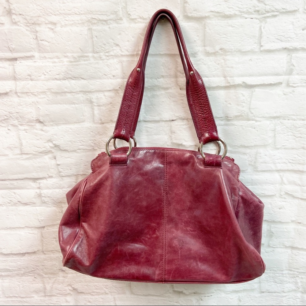 Hobo international shoulder bag